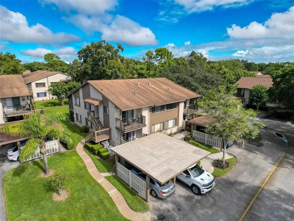 待售: $129,900 (2 贝兹, 2 浴室, 1144 平方英尺)