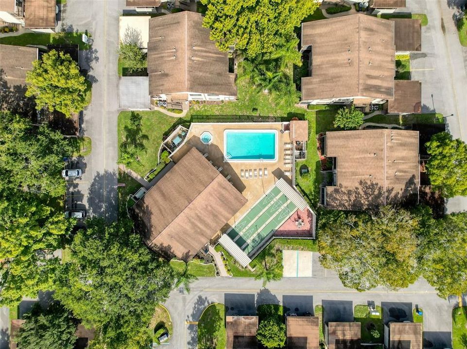 待售: $129,900 (2 贝兹, 2 浴室, 1144 平方英尺)