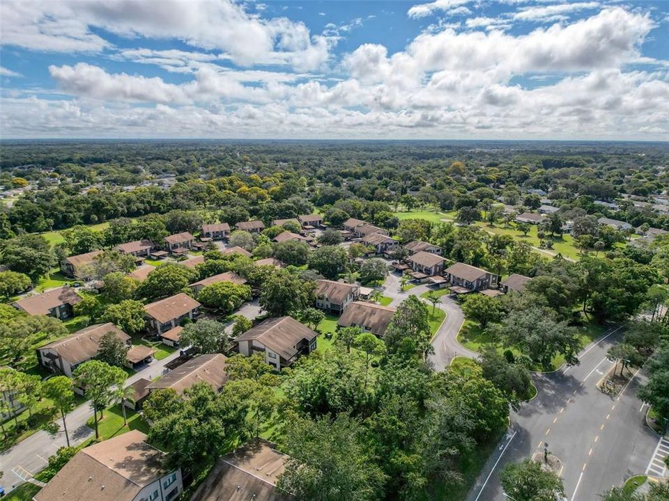 待售: $129,900 (2 贝兹, 2 浴室, 1144 平方英尺)