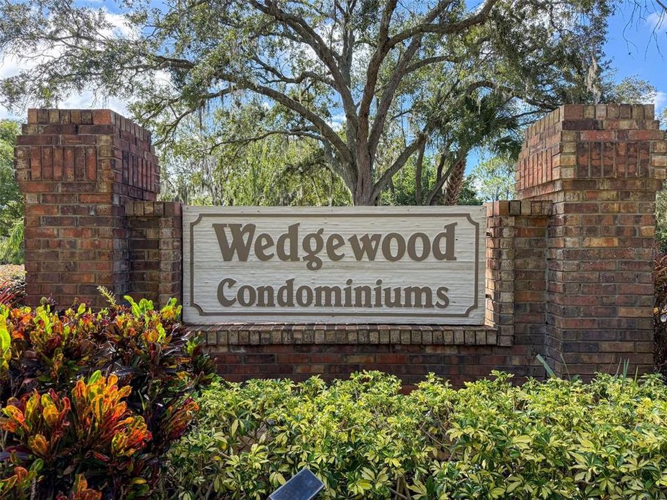 待售: $129,900 (2 贝兹, 2 浴室, 1144 平方英尺)