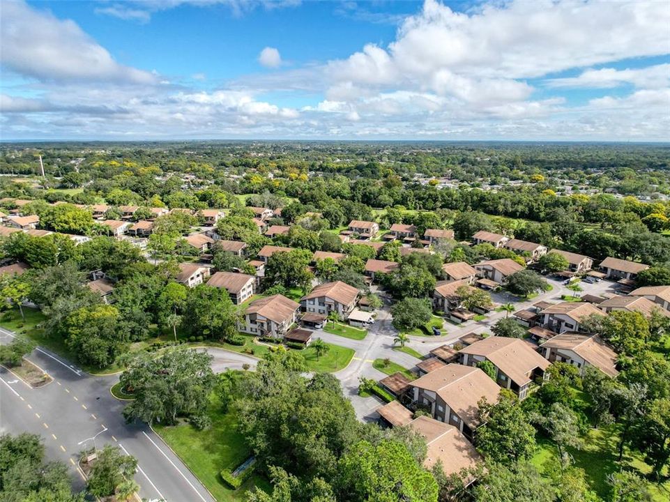 待售: $129,900 (2 贝兹, 2 浴室, 1144 平方英尺)