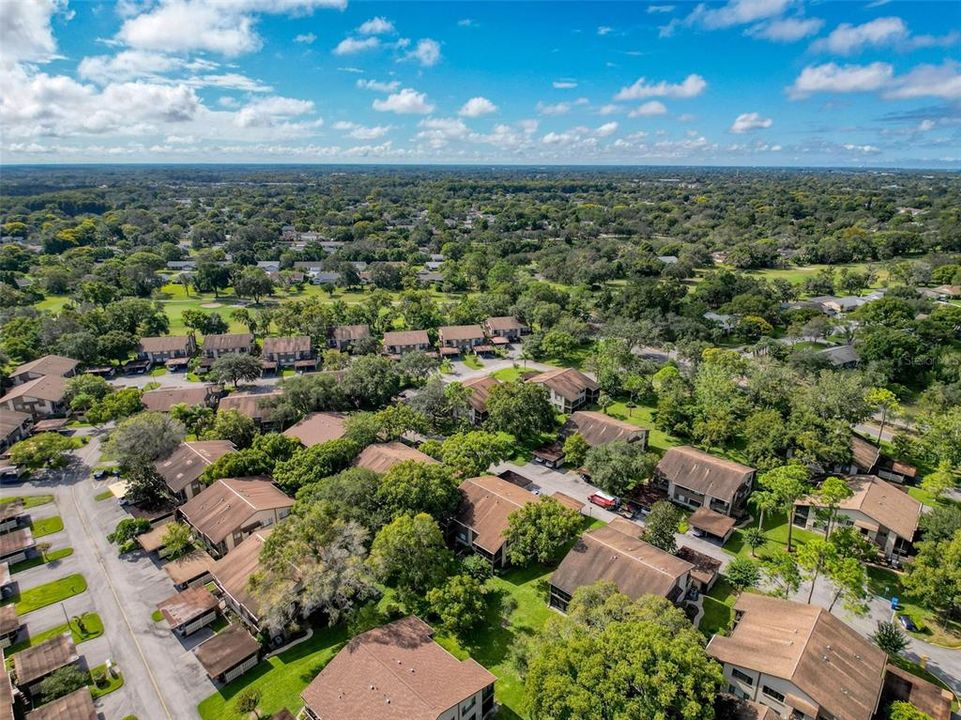 待售: $129,900 (2 贝兹, 2 浴室, 1144 平方英尺)