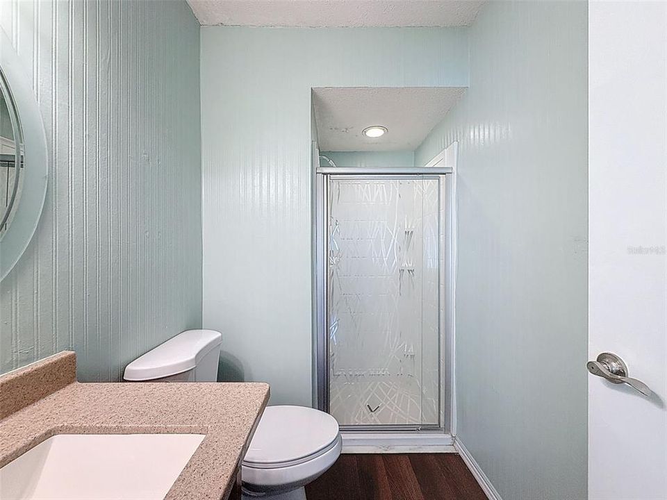 待售: $129,900 (2 贝兹, 2 浴室, 1144 平方英尺)