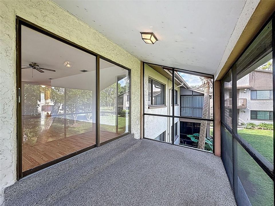 待售: $129,900 (2 贝兹, 2 浴室, 1144 平方英尺)