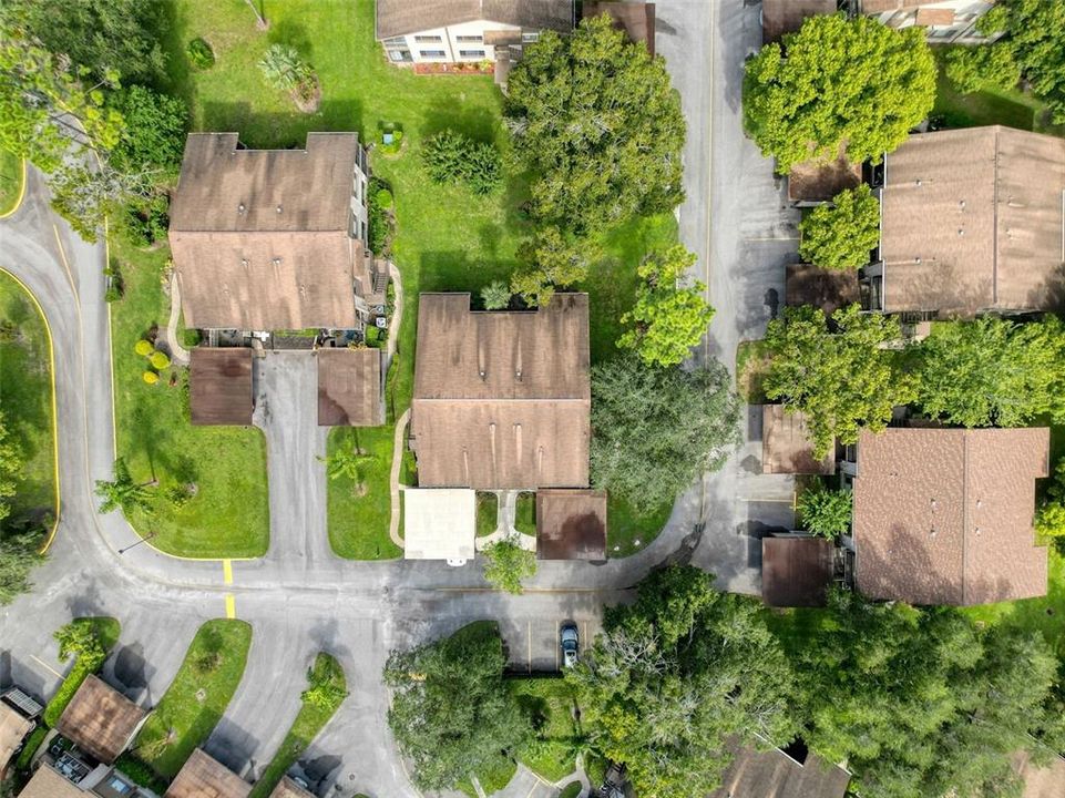 待售: $129,900 (2 贝兹, 2 浴室, 1144 平方英尺)