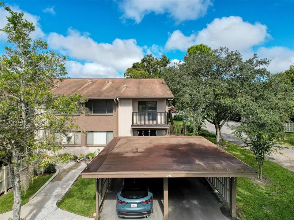 待售: $129,900 (2 贝兹, 2 浴室, 1144 平方英尺)