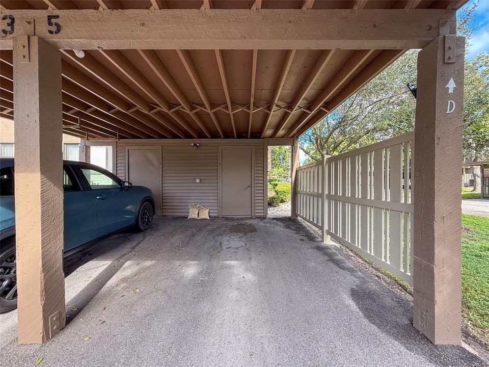 待售: $129,900 (2 贝兹, 2 浴室, 1144 平方英尺)