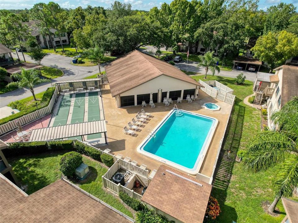 待售: $129,900 (2 贝兹, 2 浴室, 1144 平方英尺)