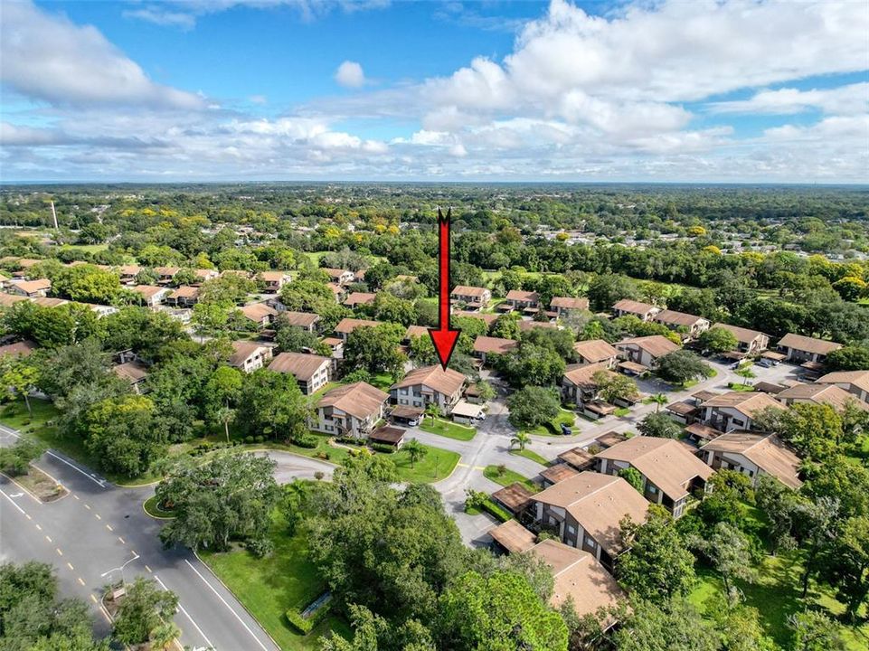 待售: $129,900 (2 贝兹, 2 浴室, 1144 平方英尺)