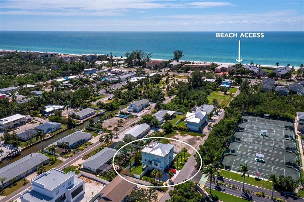 Под контрактом: $2,449,000 (4 спален, 4 ванн, 2875 Квадратных фут)