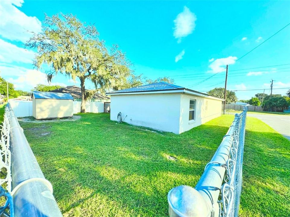 En Venta: $235,000 (2 camas, 2 baños, 1152 Pies cuadrados)