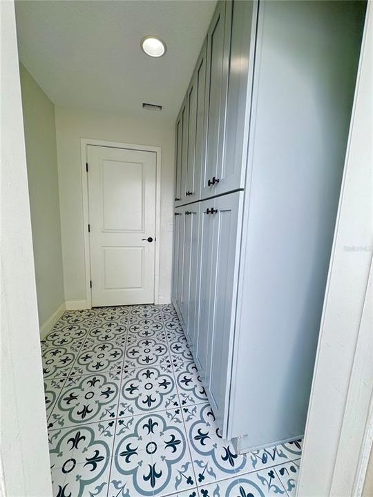 En Venta: $235,000 (2 camas, 2 baños, 1152 Pies cuadrados)