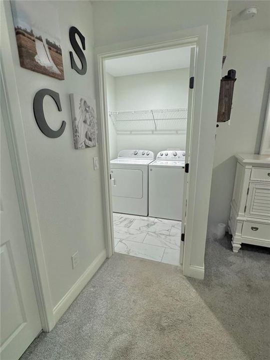 En Venta: $235,000 (2 camas, 2 baños, 1152 Pies cuadrados)