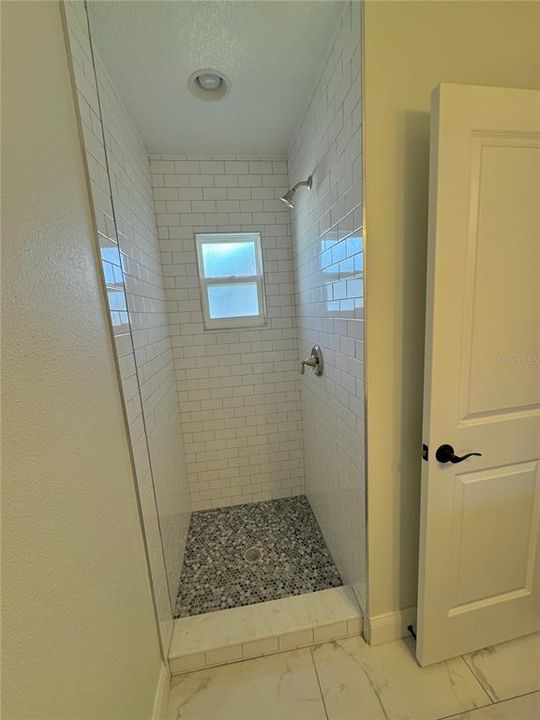 En Venta: $235,000 (2 camas, 2 baños, 1152 Pies cuadrados)