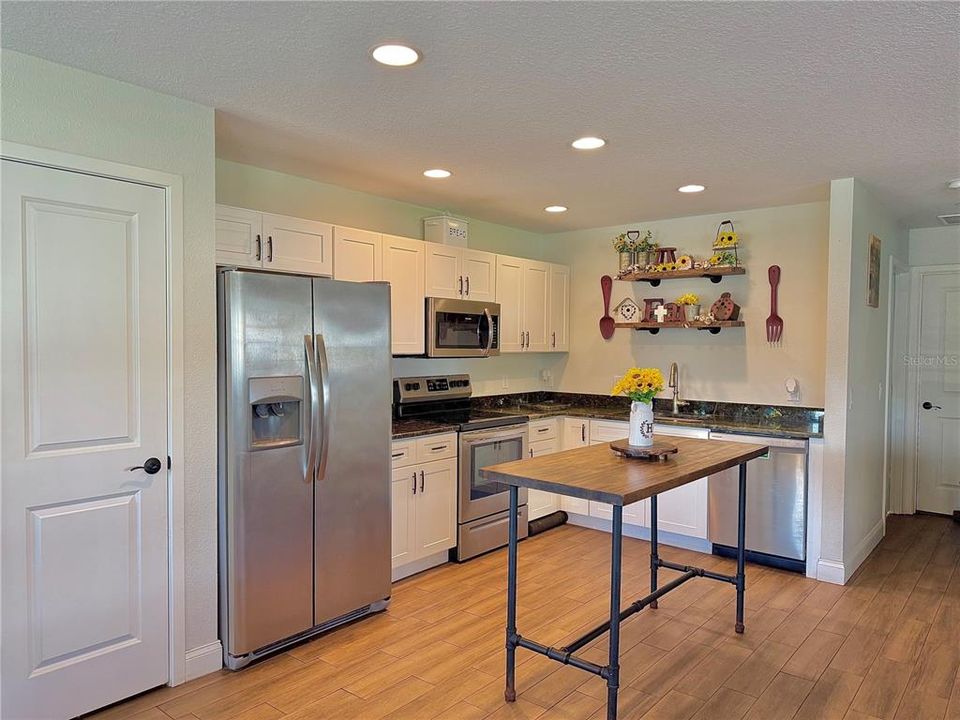 En Venta: $235,000 (2 camas, 2 baños, 1152 Pies cuadrados)