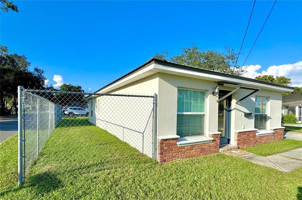 En Venta: $235,000 (2 camas, 2 baños, 1152 Pies cuadrados)