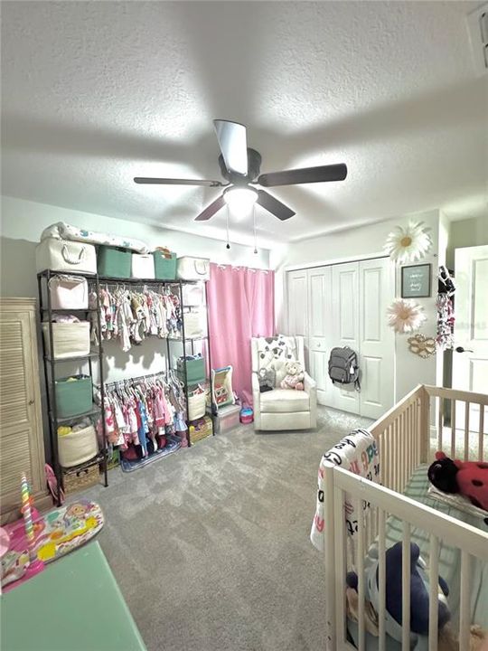 En Venta: $235,000 (2 camas, 2 baños, 1152 Pies cuadrados)