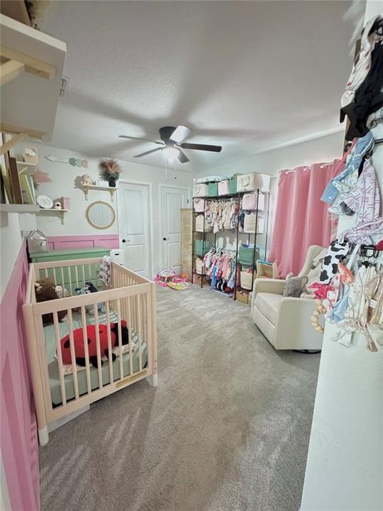 En Venta: $235,000 (2 camas, 2 baños, 1152 Pies cuadrados)