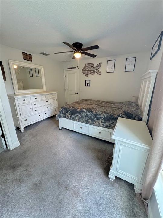 En Venta: $235,000 (2 camas, 2 baños, 1152 Pies cuadrados)