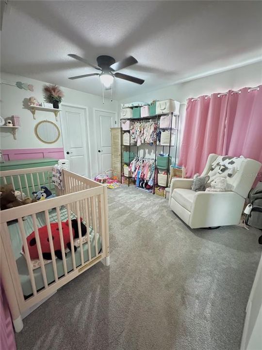 En Venta: $235,000 (2 camas, 2 baños, 1152 Pies cuadrados)