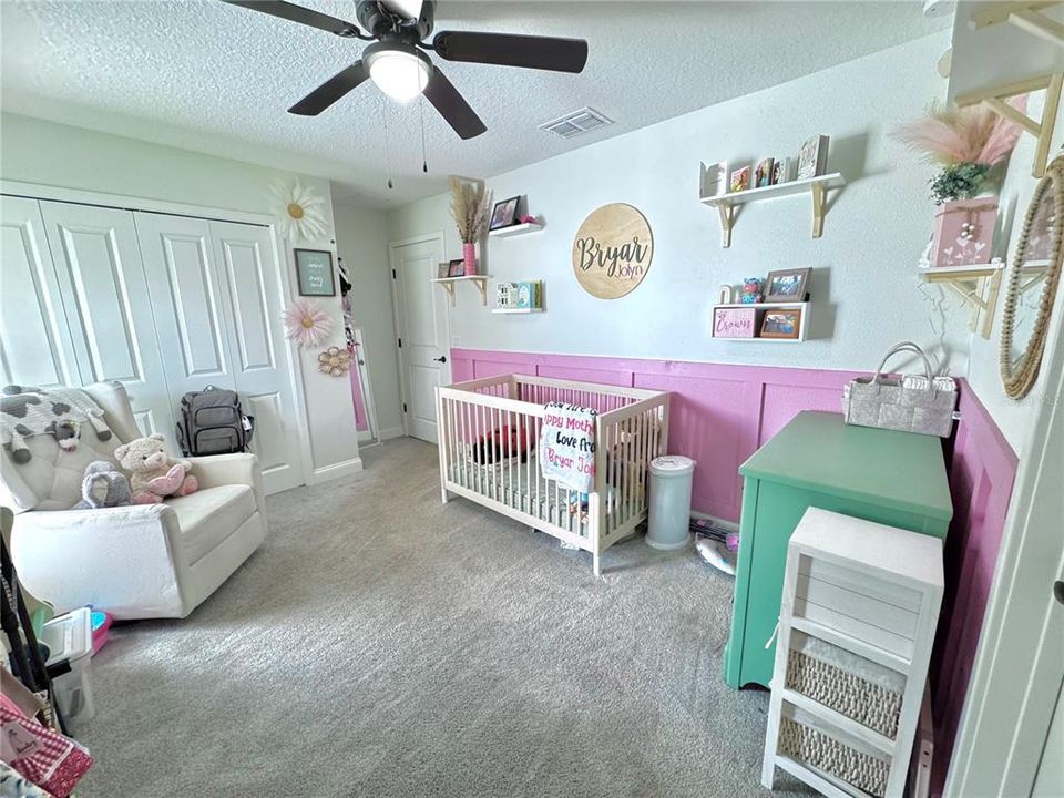 En Venta: $235,000 (2 camas, 2 baños, 1152 Pies cuadrados)