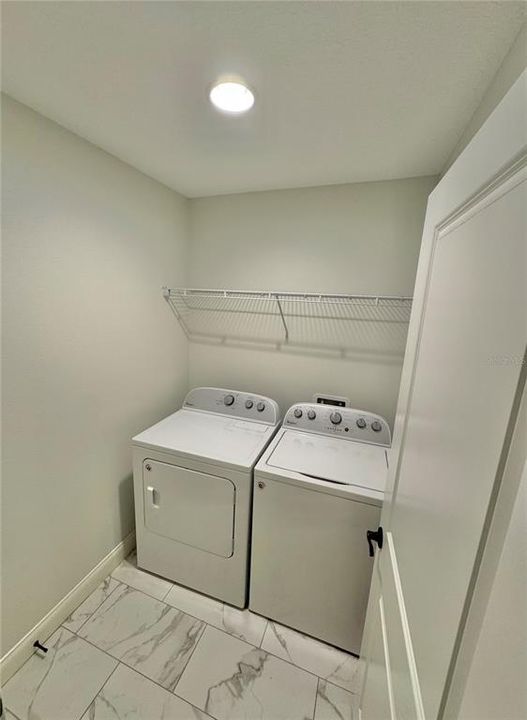 En Venta: $235,000 (2 camas, 2 baños, 1152 Pies cuadrados)