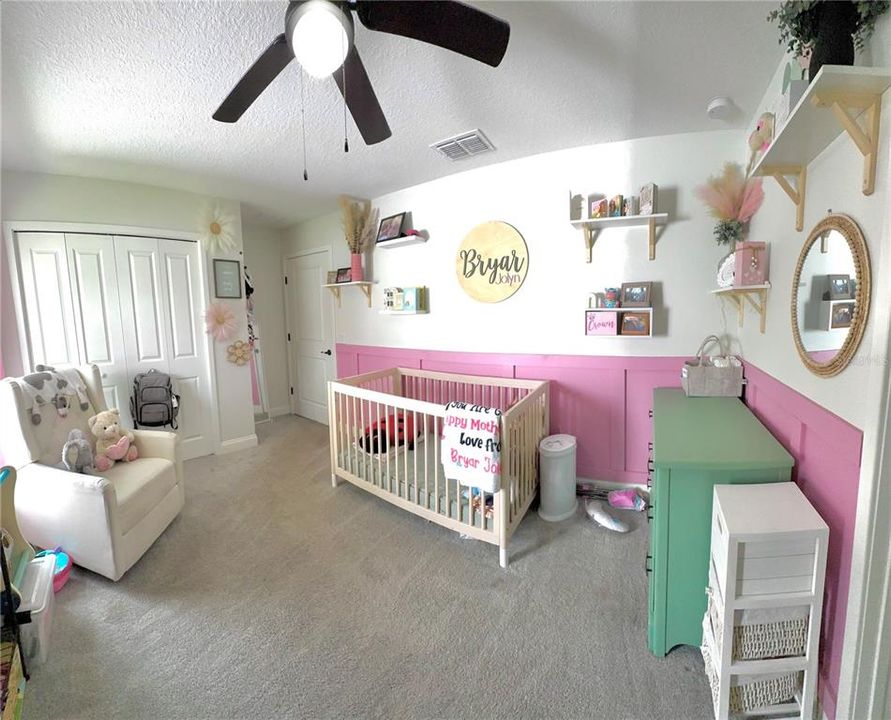 En Venta: $235,000 (2 camas, 2 baños, 1152 Pies cuadrados)