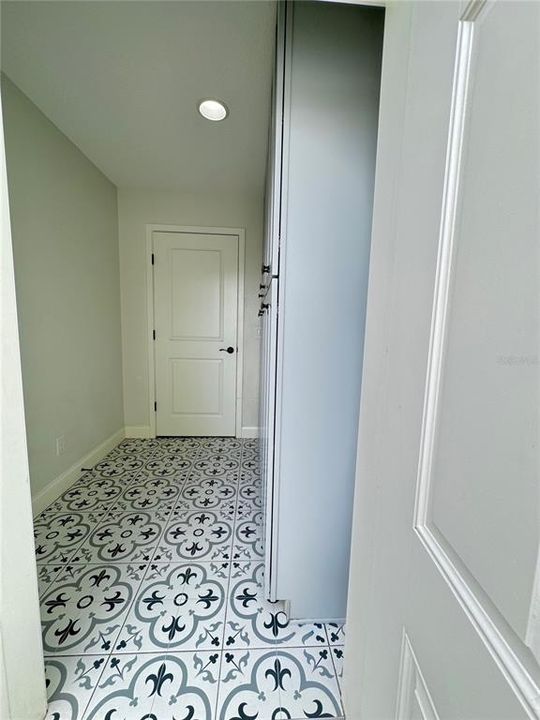 En Venta: $235,000 (2 camas, 2 baños, 1152 Pies cuadrados)