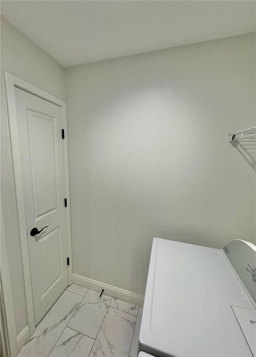 En Venta: $235,000 (2 camas, 2 baños, 1152 Pies cuadrados)