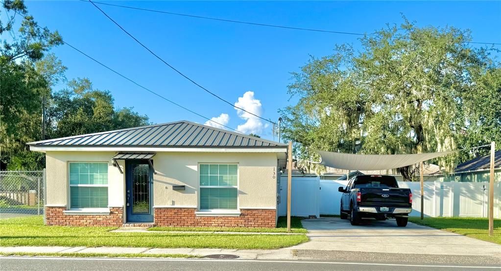 En Venta: $235,000 (2 camas, 2 baños, 1152 Pies cuadrados)