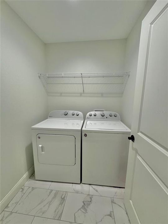 En Venta: $235,000 (2 camas, 2 baños, 1152 Pies cuadrados)