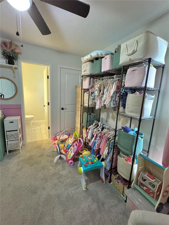 En Venta: $235,000 (2 camas, 2 baños, 1152 Pies cuadrados)