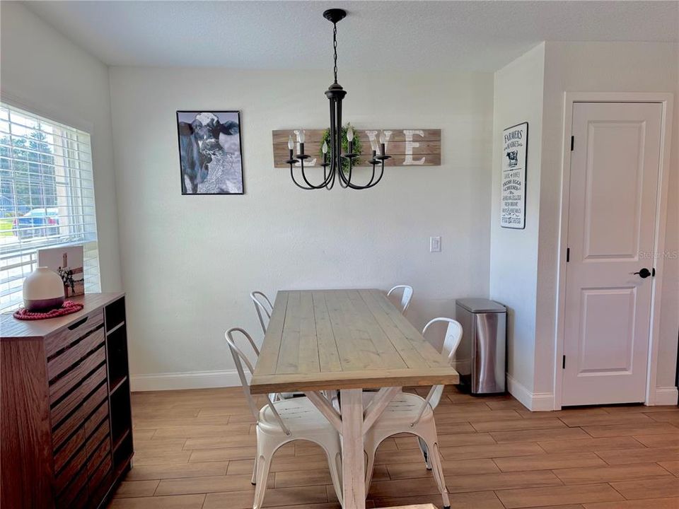 En Venta: $235,000 (2 camas, 2 baños, 1152 Pies cuadrados)