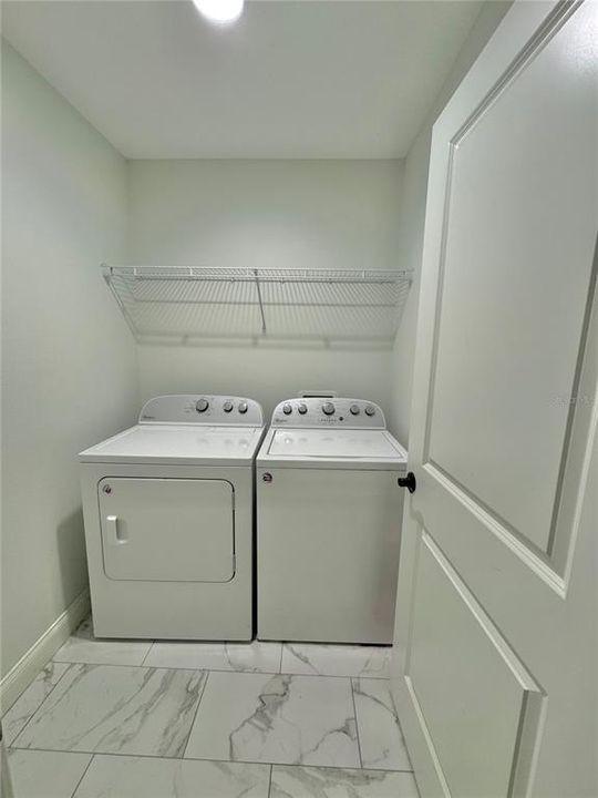 En Venta: $235,000 (2 camas, 2 baños, 1152 Pies cuadrados)