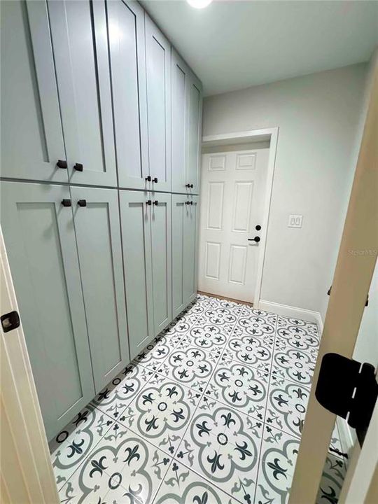 En Venta: $235,000 (2 camas, 2 baños, 1152 Pies cuadrados)