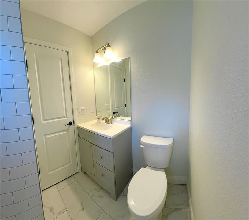 En Venta: $235,000 (2 camas, 2 baños, 1152 Pies cuadrados)