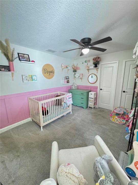 En Venta: $235,000 (2 camas, 2 baños, 1152 Pies cuadrados)