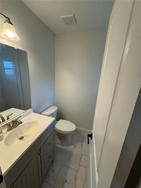 En Venta: $235,000 (2 camas, 2 baños, 1152 Pies cuadrados)