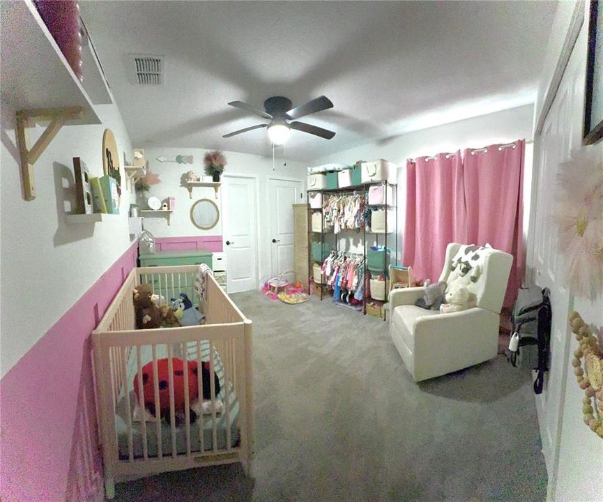 En Venta: $235,000 (2 camas, 2 baños, 1152 Pies cuadrados)