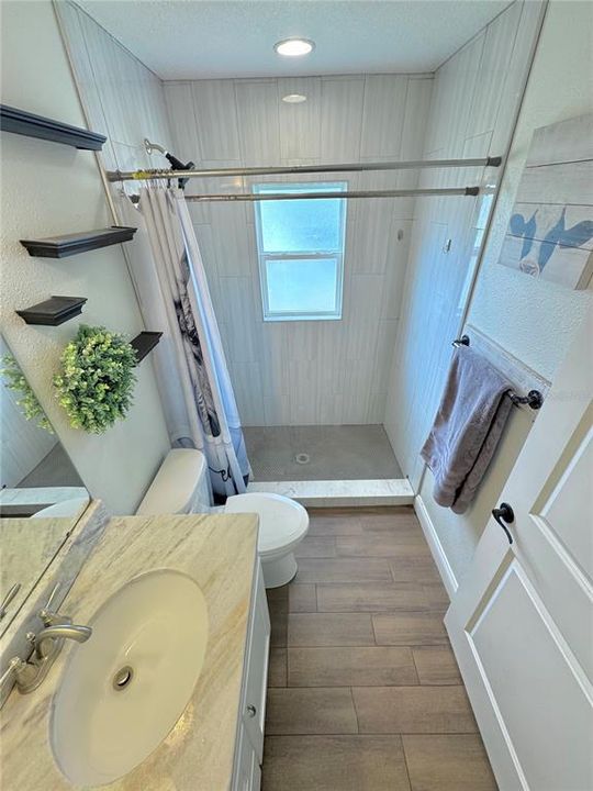 En Venta: $235,000 (2 camas, 2 baños, 1152 Pies cuadrados)