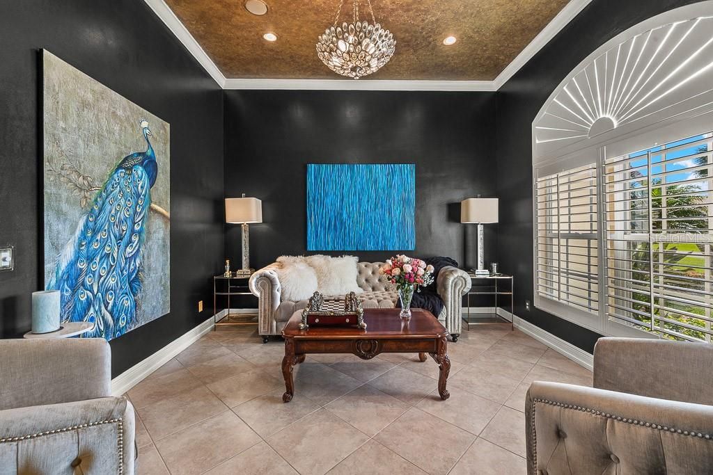 For Sale: $1,295,000 (4 beds, 3 baths, 2730 Square Feet)