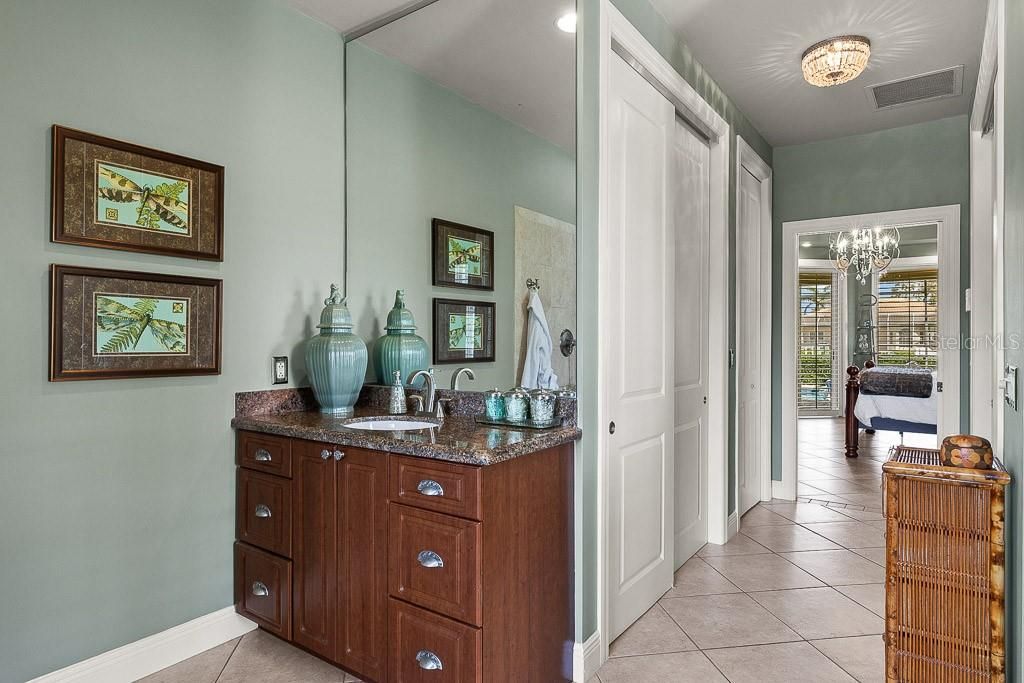 For Sale: $1,295,000 (4 beds, 3 baths, 2730 Square Feet)