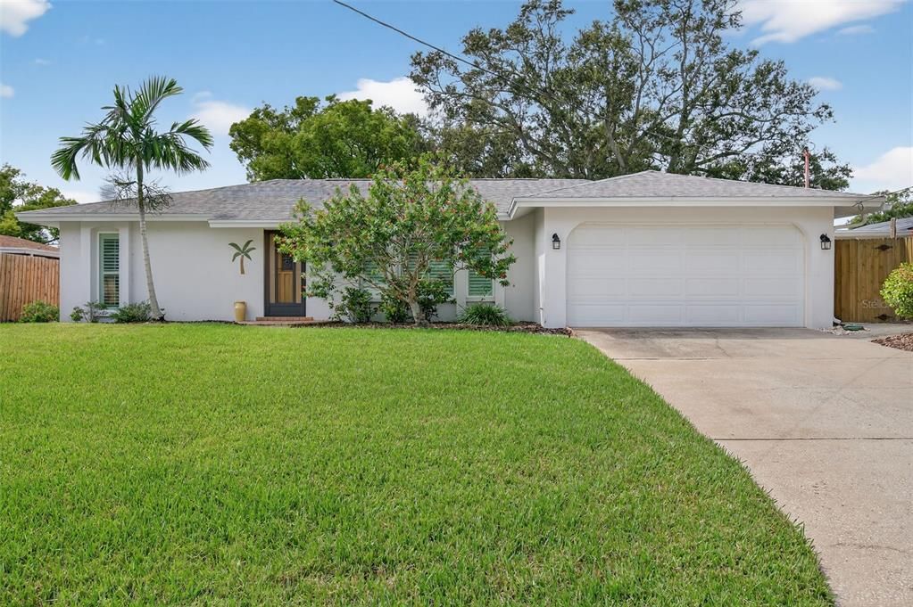 Vendido Recientemente: $475,000 (3 camas, 2 baños, 1344 Pies cuadrados)