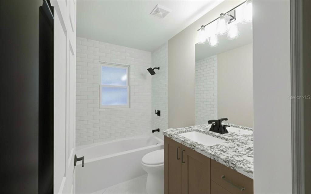 For Sale: $284,900 (3 beds, 2 baths, 1412 Square Feet)