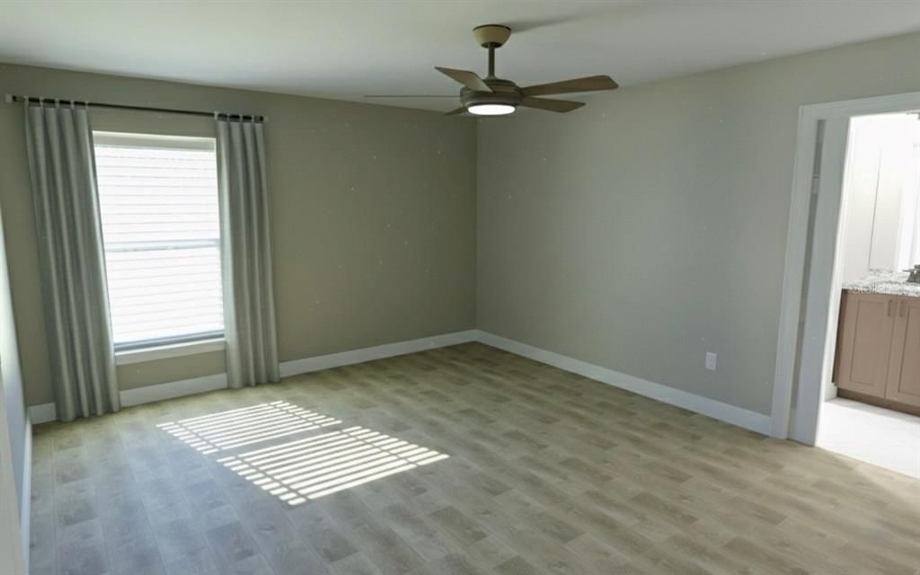 For Sale: $284,900 (3 beds, 2 baths, 1412 Square Feet)