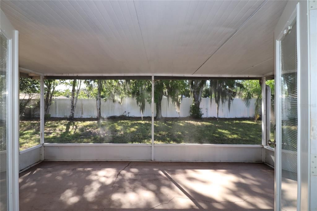 For Rent: $1,800 (3 beds, 2 baths, 1412 Square Feet)