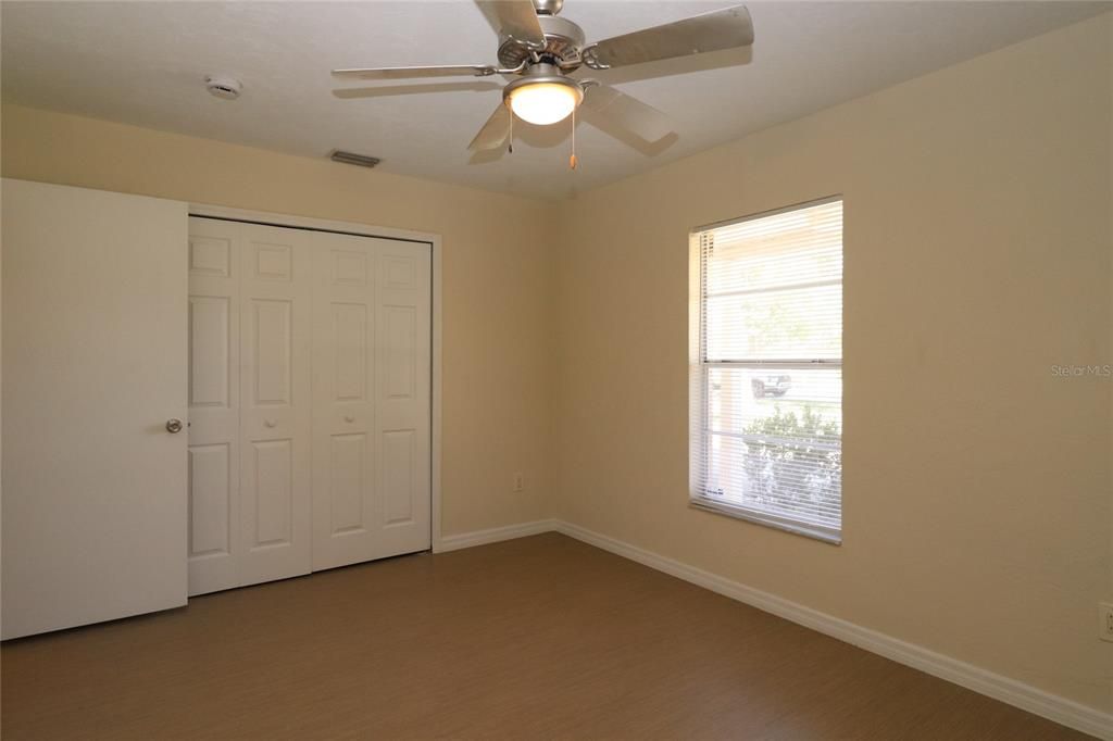 For Rent: $1,800 (3 beds, 2 baths, 1412 Square Feet)