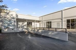 Recently Sold: $725,000 (0 beds, 0 baths, 2562 Square Feet)