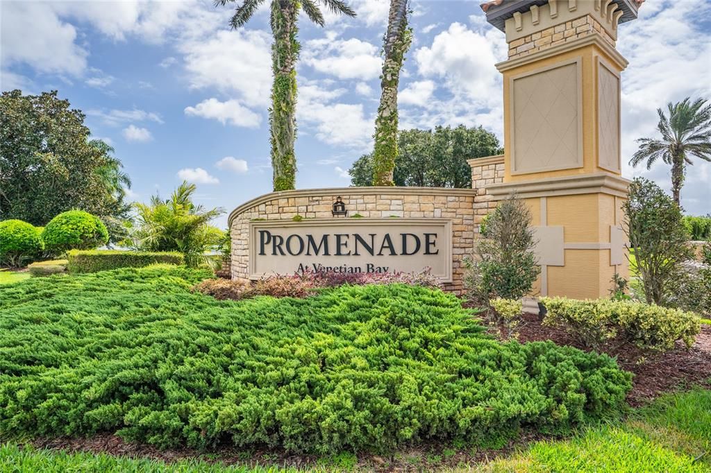 For Sale: $774,999 (4 beds, 3 baths, 2900 Square Feet)