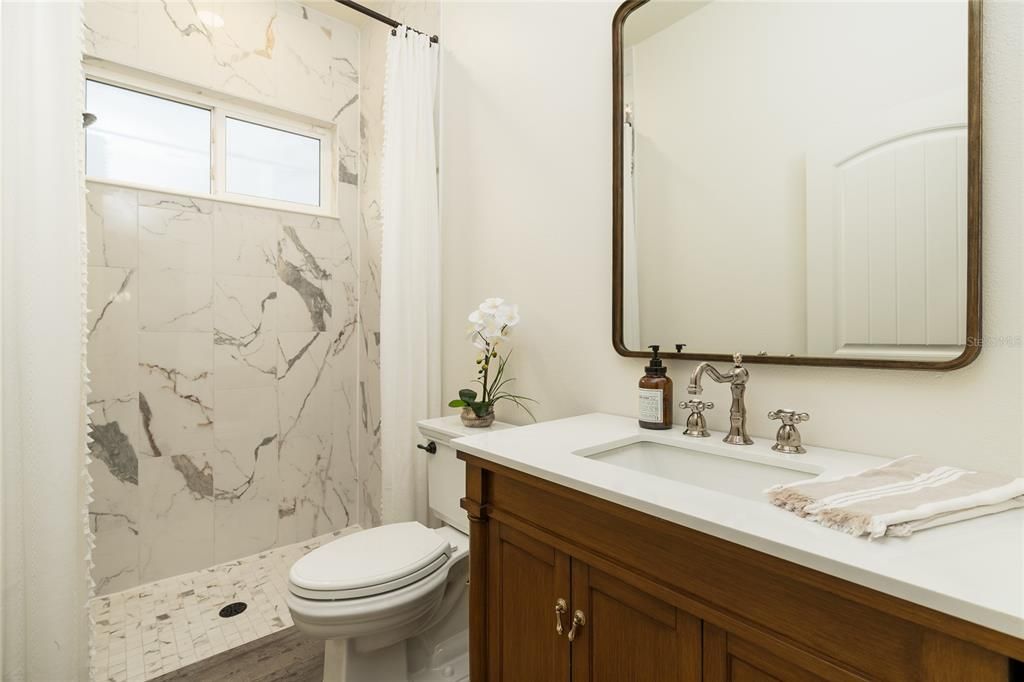 For Sale: $774,999 (4 beds, 3 baths, 2900 Square Feet)